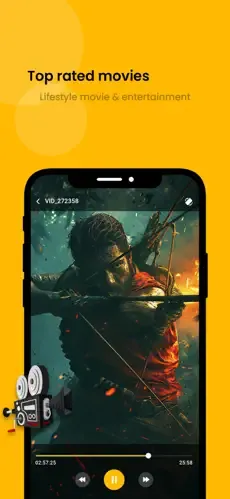 pikashow-ott-watch Top Rated Movies