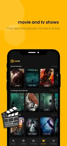 pikashow-ott-watch movie
